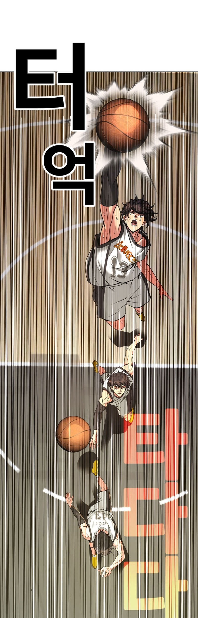 Y13 Chapter 15 Gambar 44