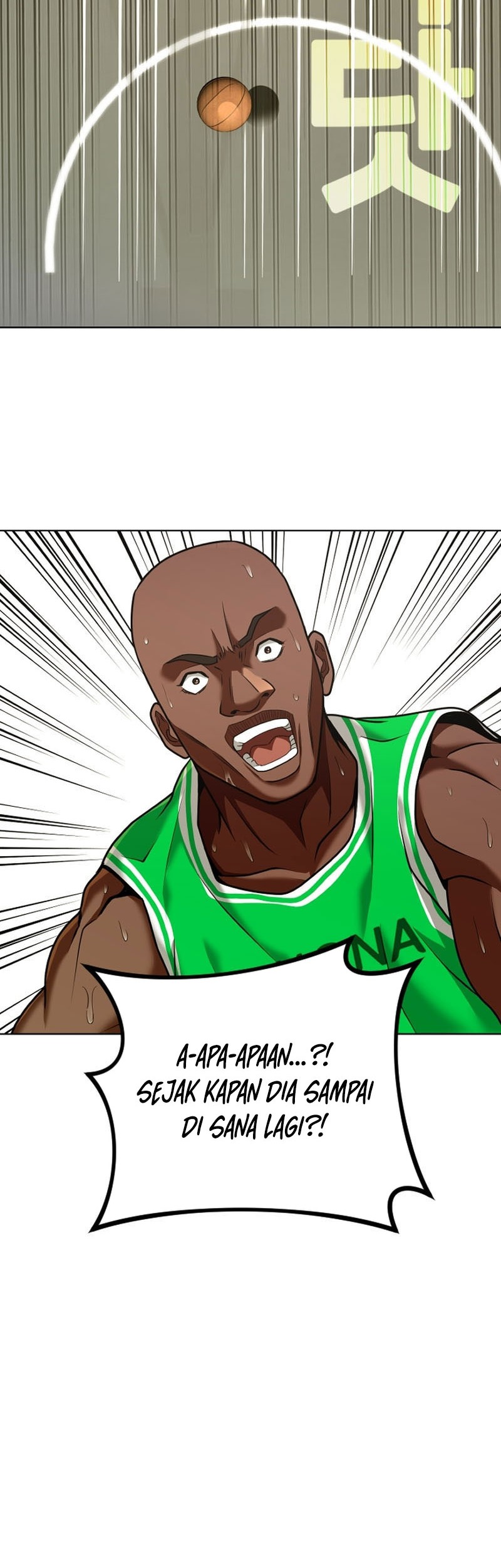 Y13 Chapter 15 Gambar 45