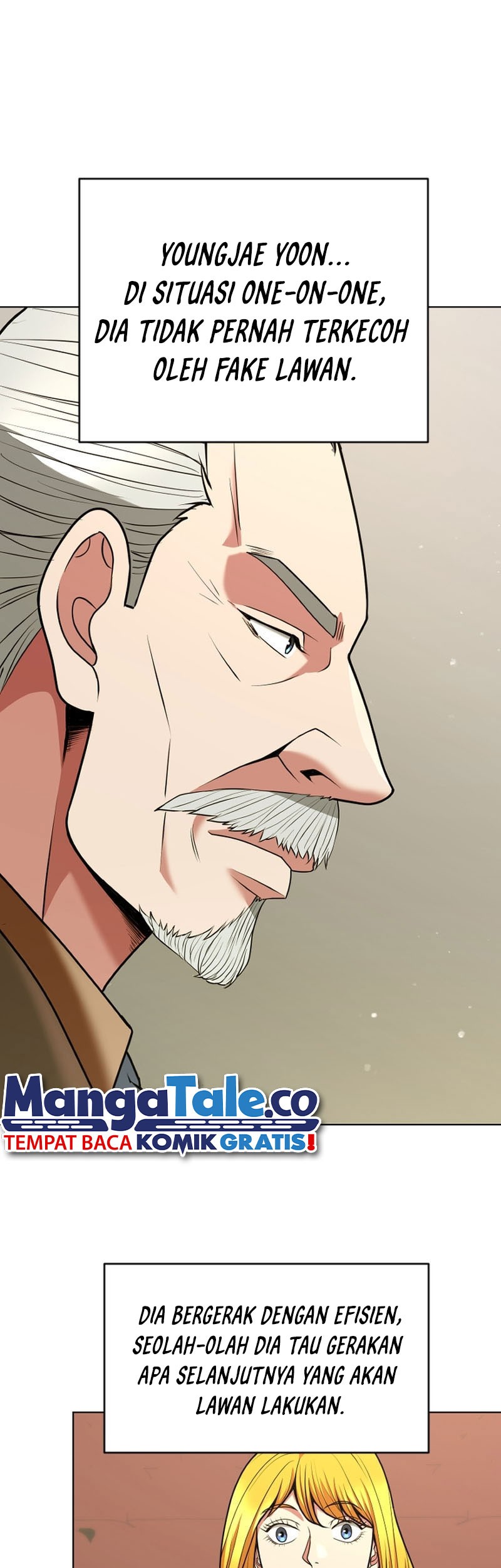 Y13 Chapter 15 Gambar 46