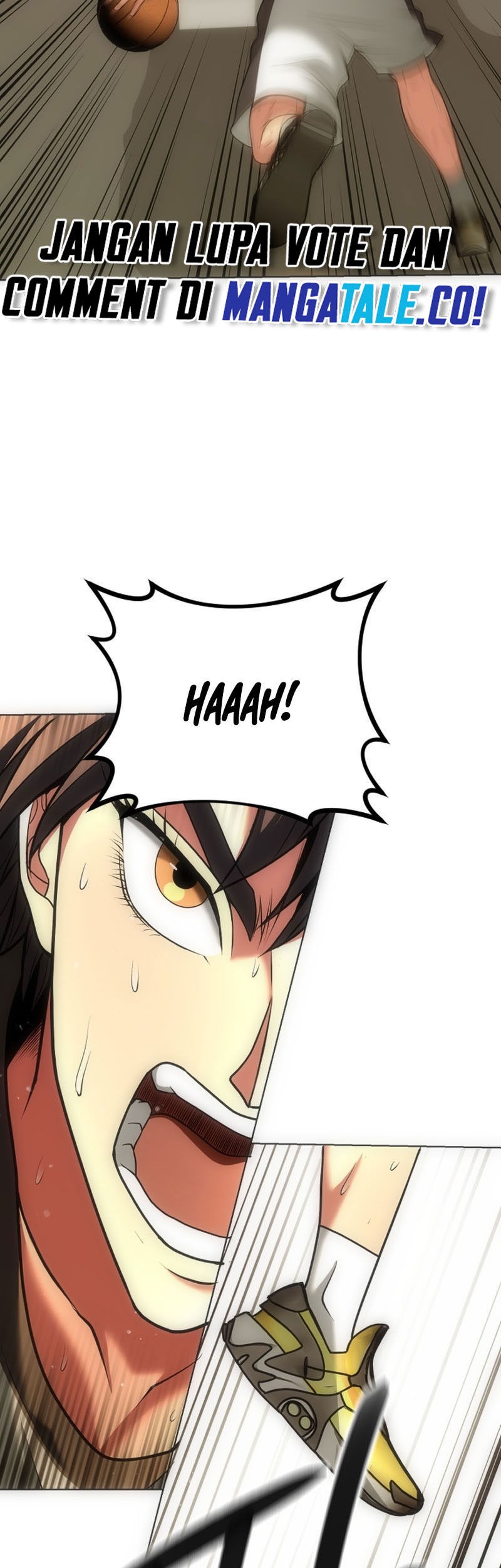 Y13 Chapter 15 Gambar 48