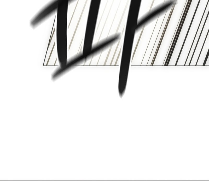 Y13 Chapter 15 Gambar 49