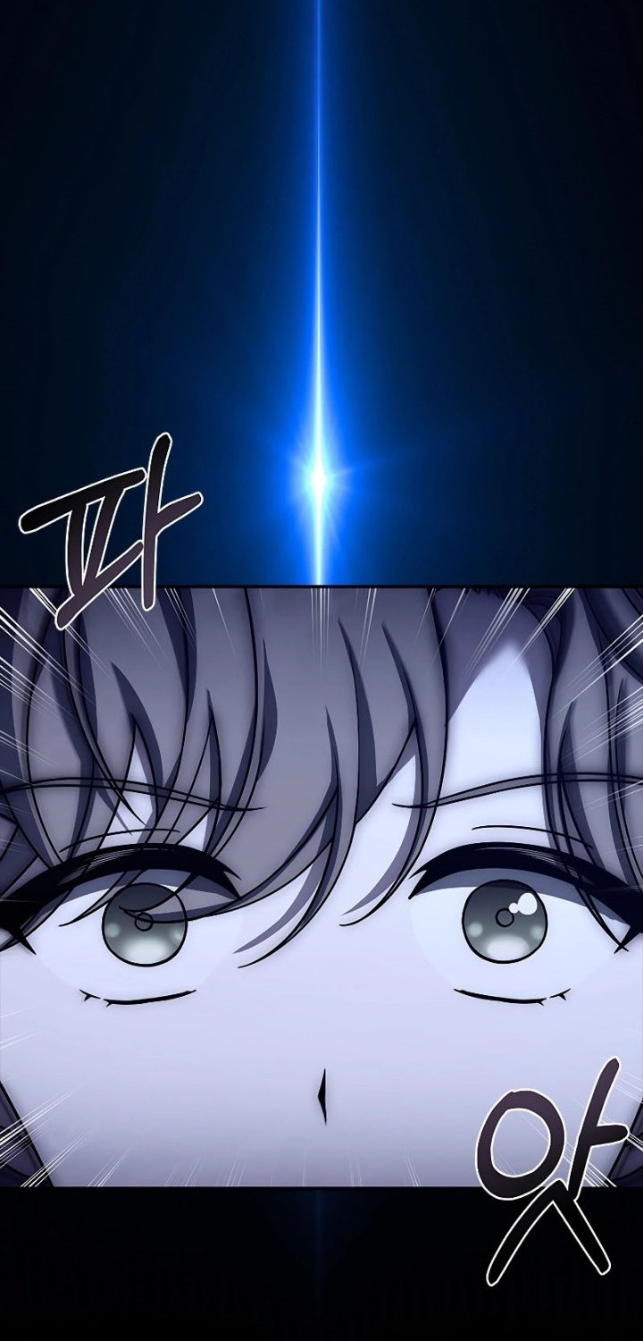The Regressed Demon Lord Is Kind Chapter 20 Gambar 31