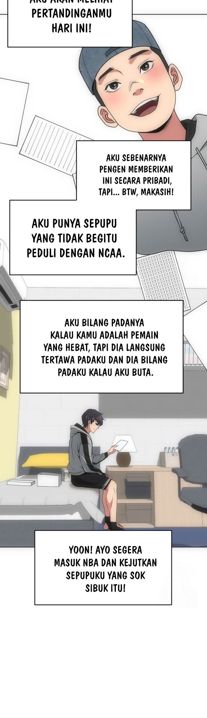 Y13 Chapter 14 Gambar 19