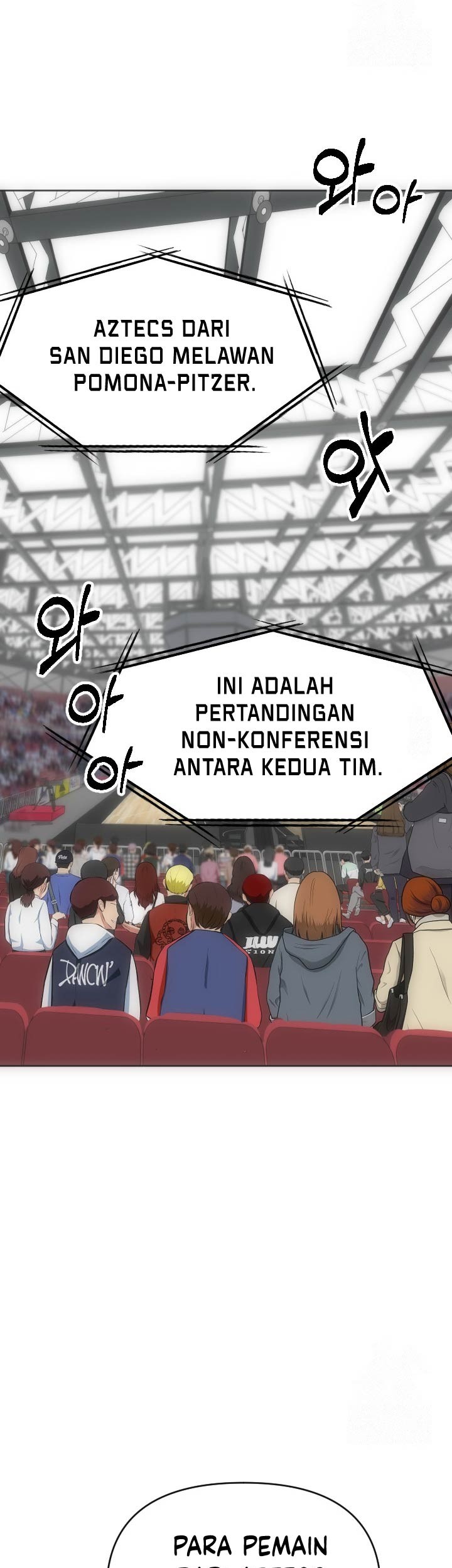 Y13 Chapter 14 Gambar 22