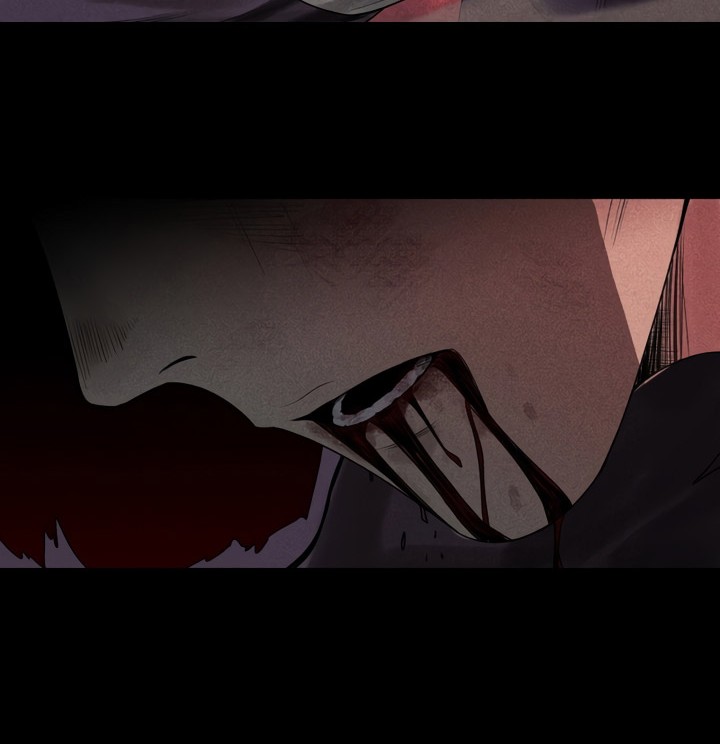 Celestial Phenomenon Chapter 03 Gambar 35