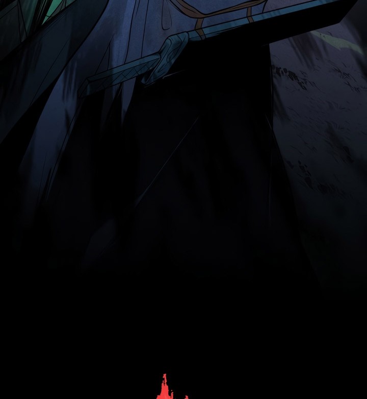 Celestial Phenomenon Chapter 03 Gambar 7