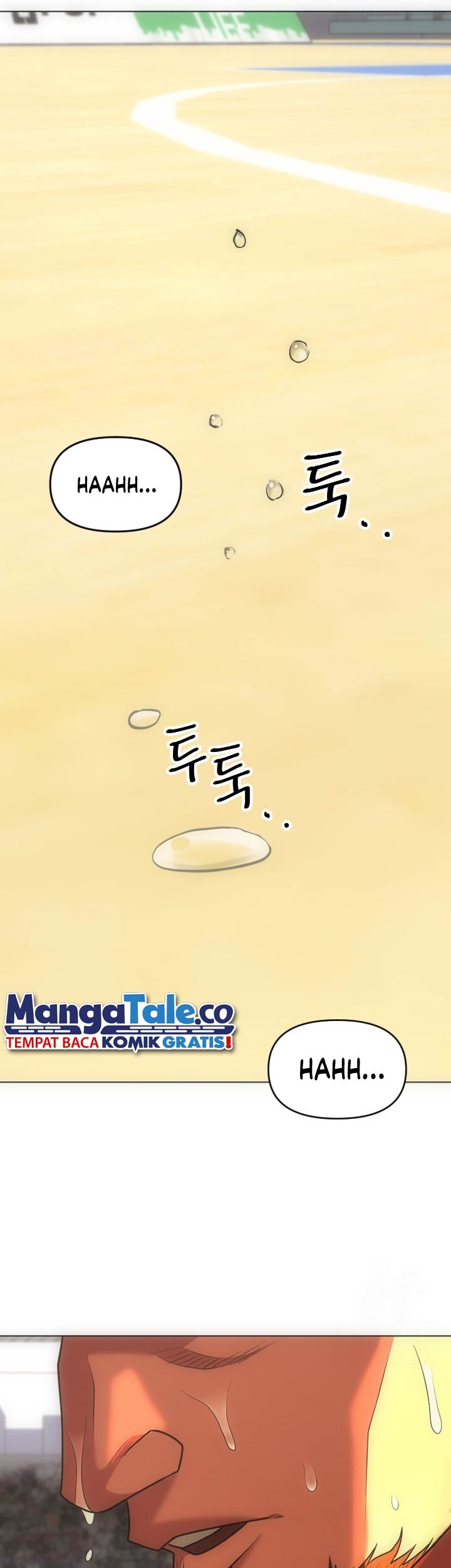 Baca  Y13 Chapter 13 Gambar 2