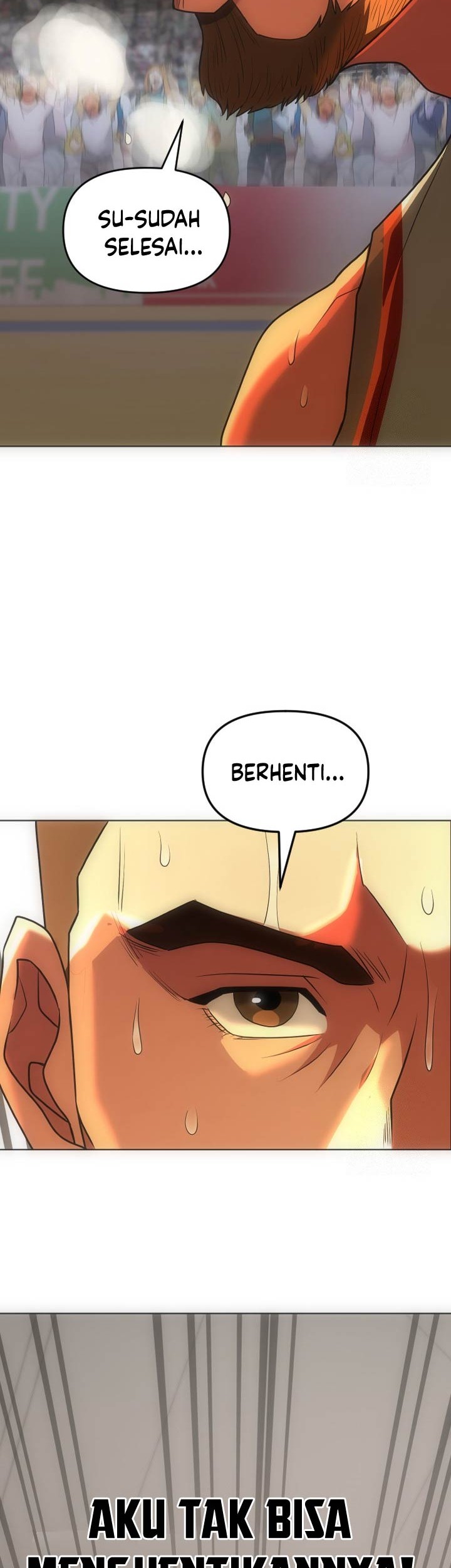 Y13 Chapter 13 Gambar 3