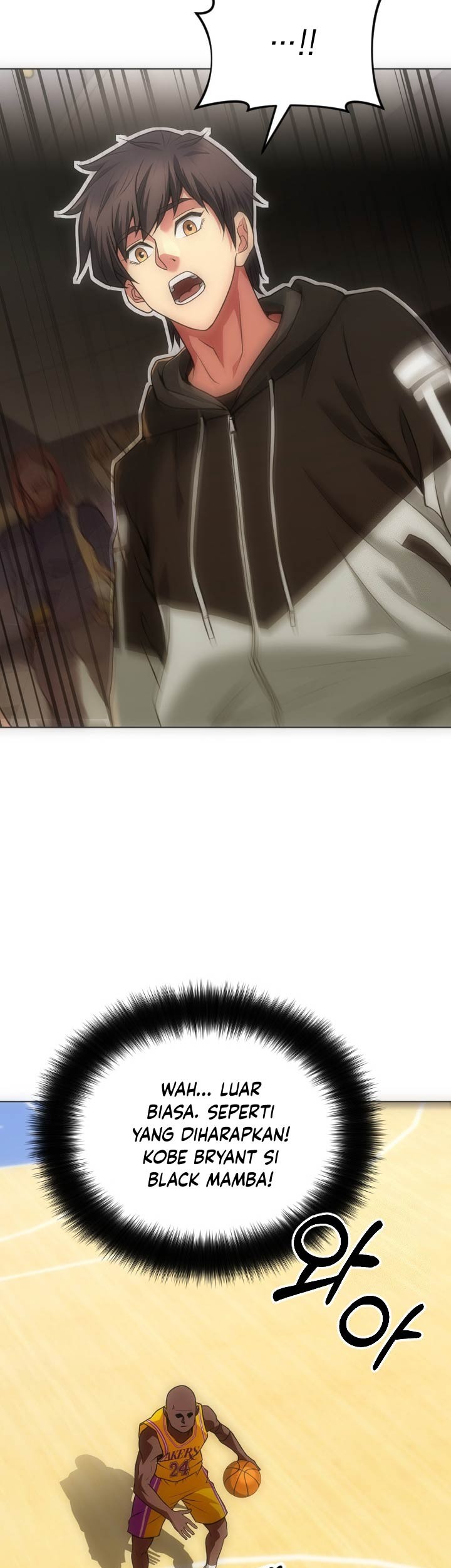 Y13 Chapter 13 Gambar 6