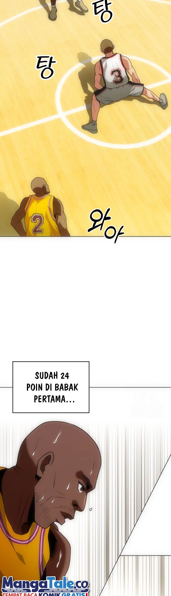 Y13 Chapter 13 Gambar 7