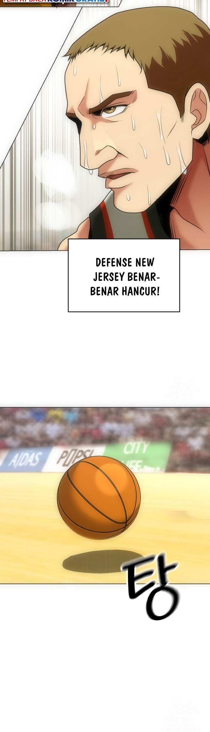 Y13 Chapter 13 Gambar 8