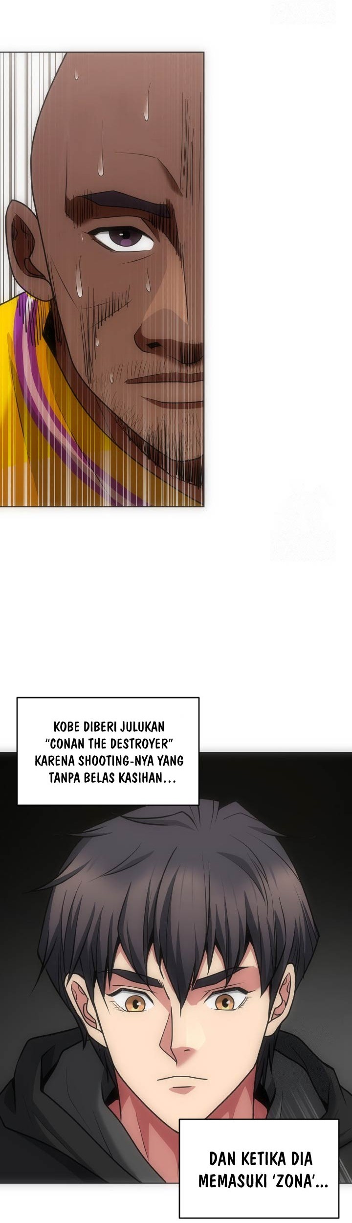 Y13 Chapter 13 Gambar 9