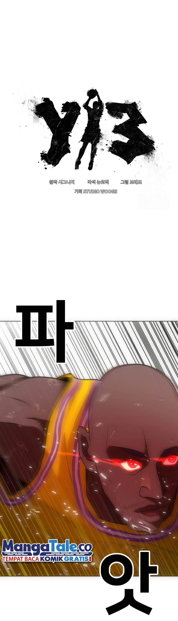 Y13 Chapter 13 Gambar 10