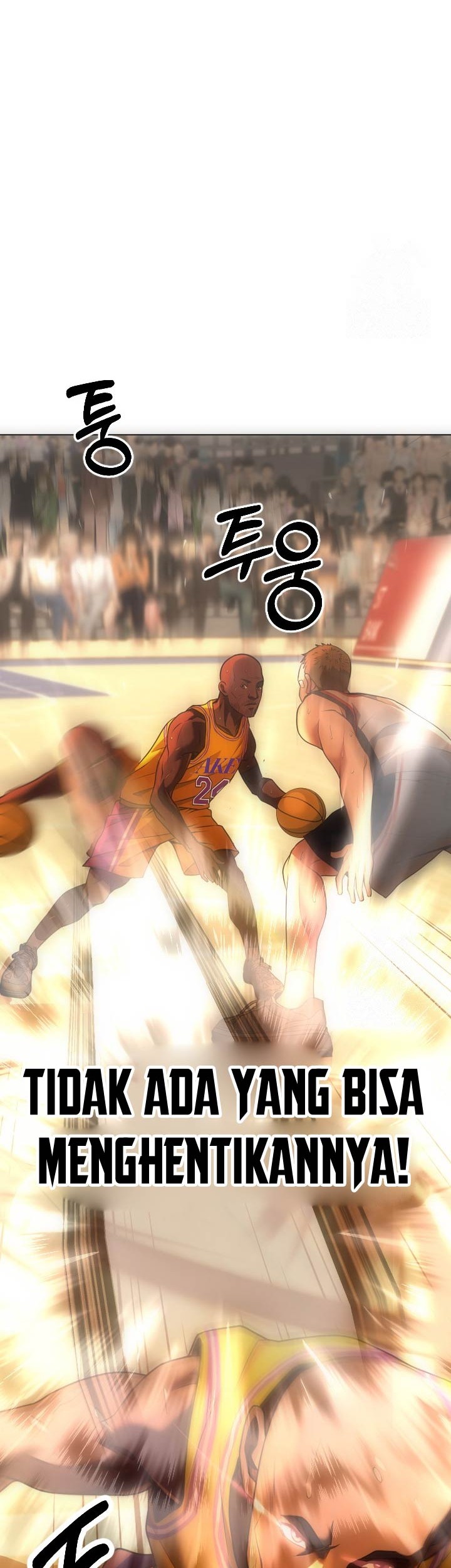 Y13 Chapter 13 Gambar 11