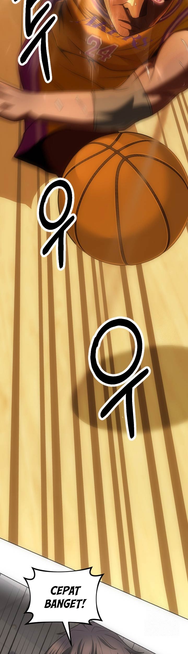 Y13 Chapter 13 Gambar 12