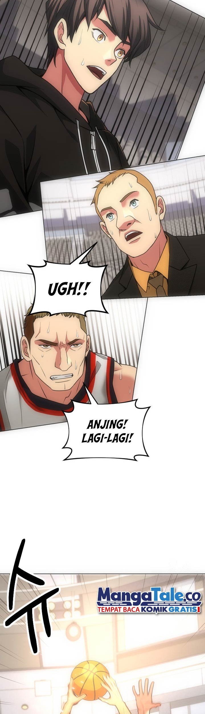 Y13 Chapter 13 Gambar 13