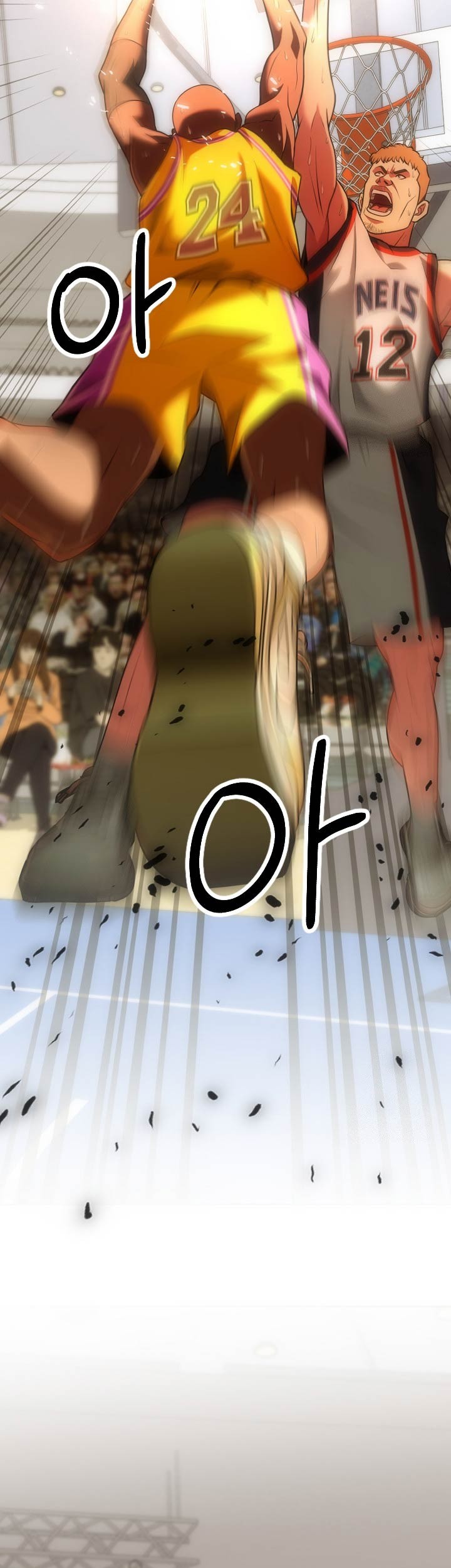 Y13 Chapter 13 Gambar 14