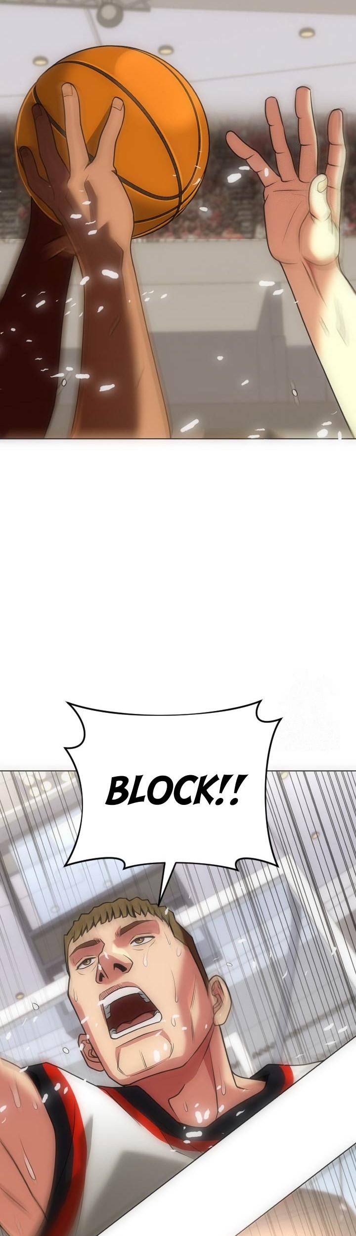 Y13 Chapter 13 Gambar 15