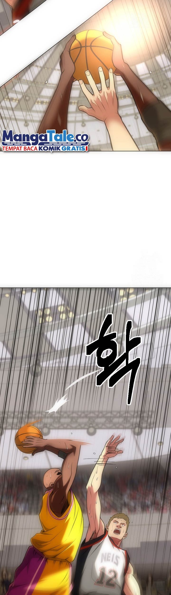 Y13 Chapter 13 Gambar 16