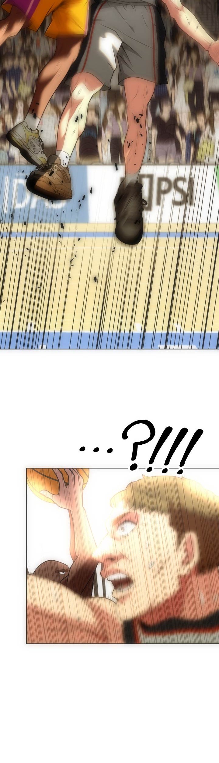 Y13 Chapter 13 Gambar 17