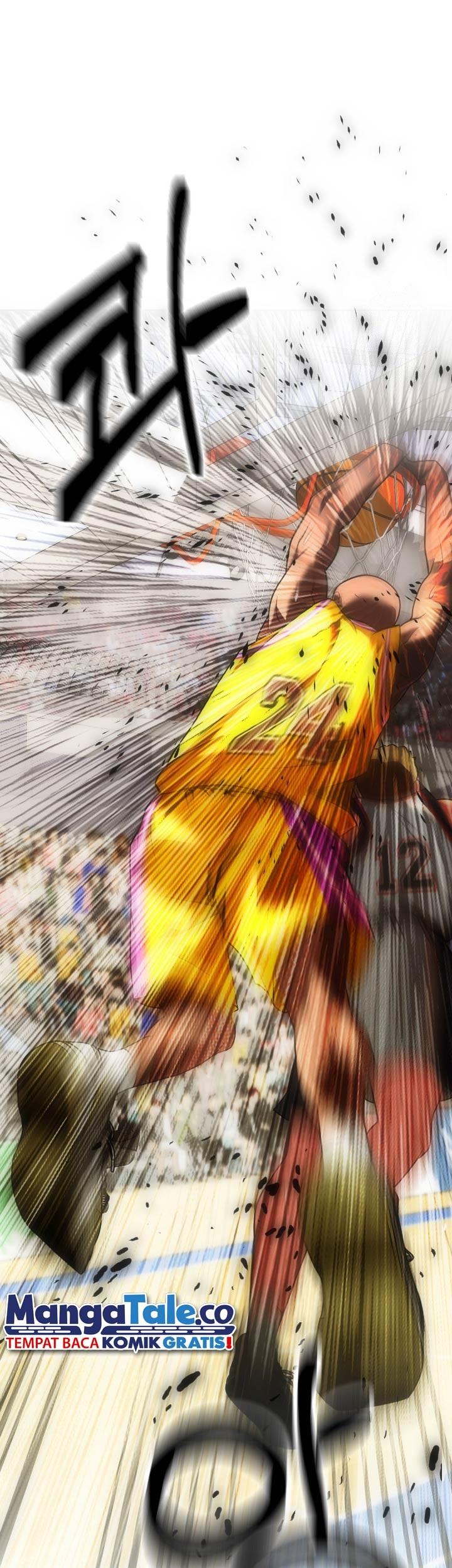 Y13 Chapter 13 Gambar 18