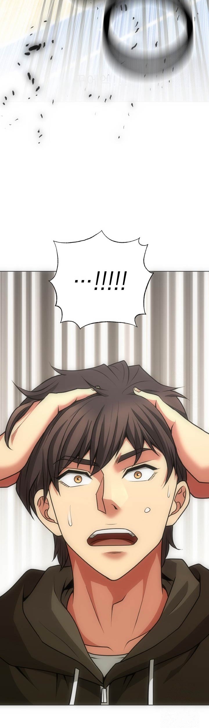 Y13 Chapter 13 Gambar 19