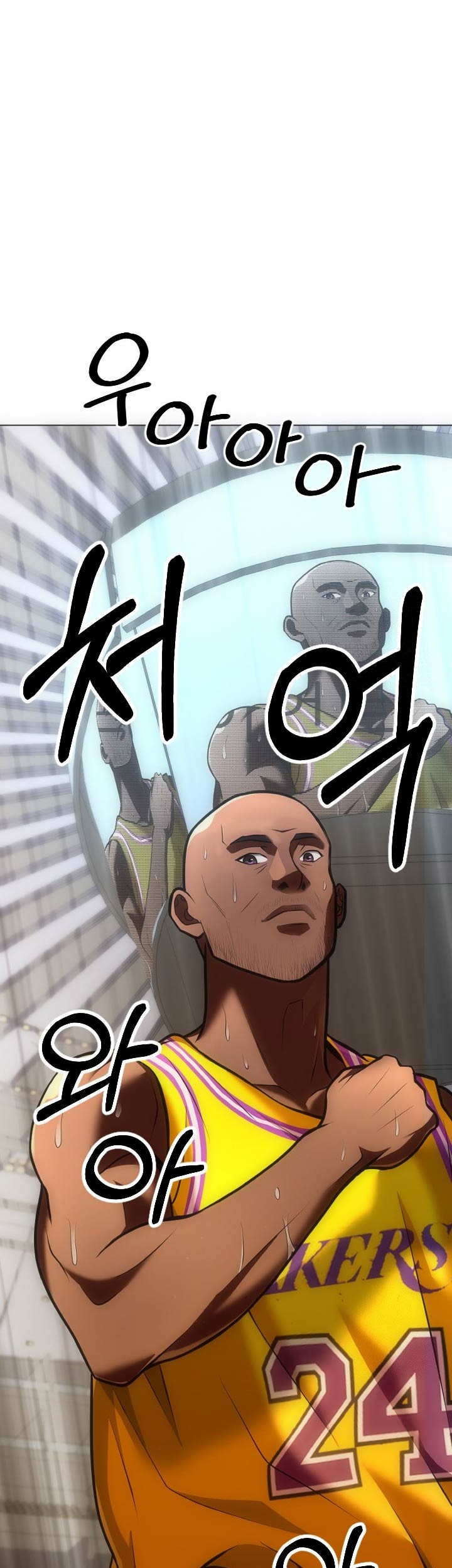 Y13 Chapter 13 Gambar 20