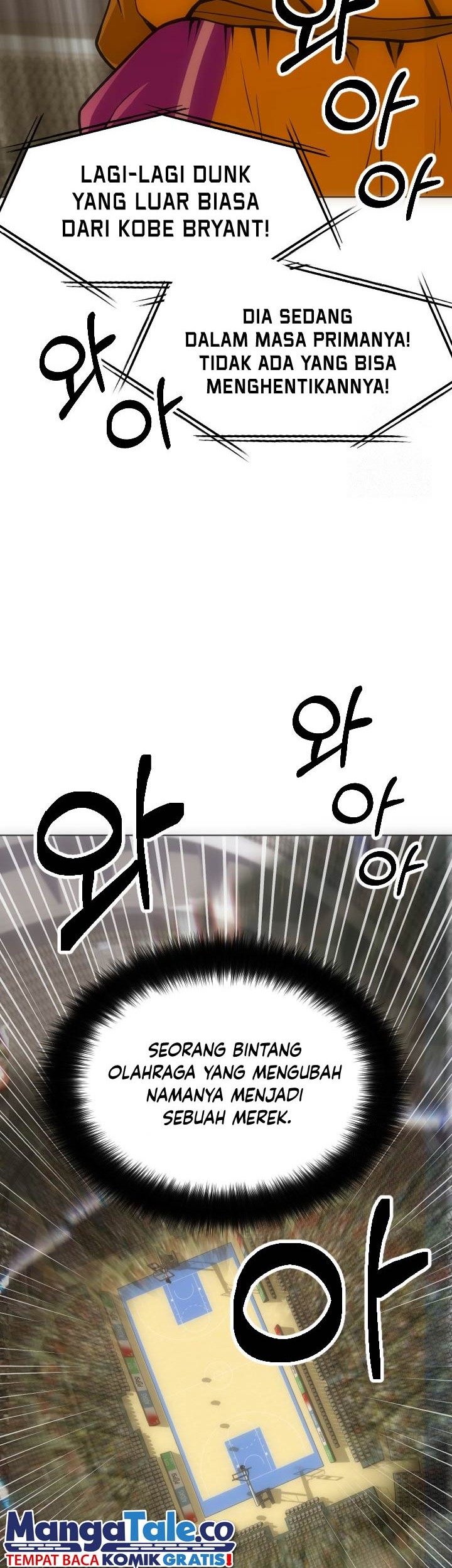 Y13 Chapter 13 Gambar 21