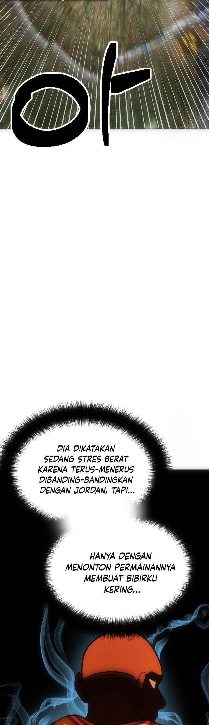 Y13 Chapter 13 Gambar 22