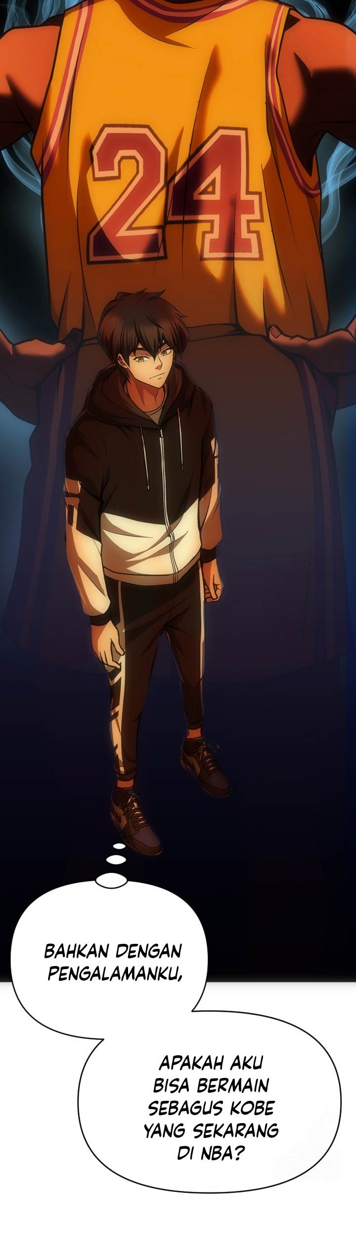 Y13 Chapter 13 Gambar 23