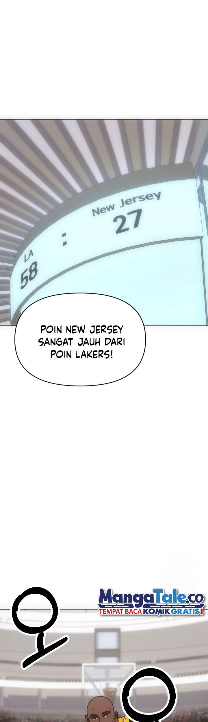 Y13 Chapter 13 Gambar 24