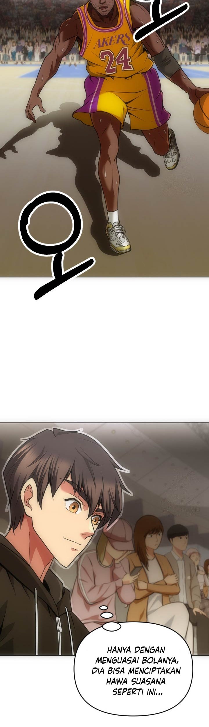 Y13 Chapter 13 Gambar 25