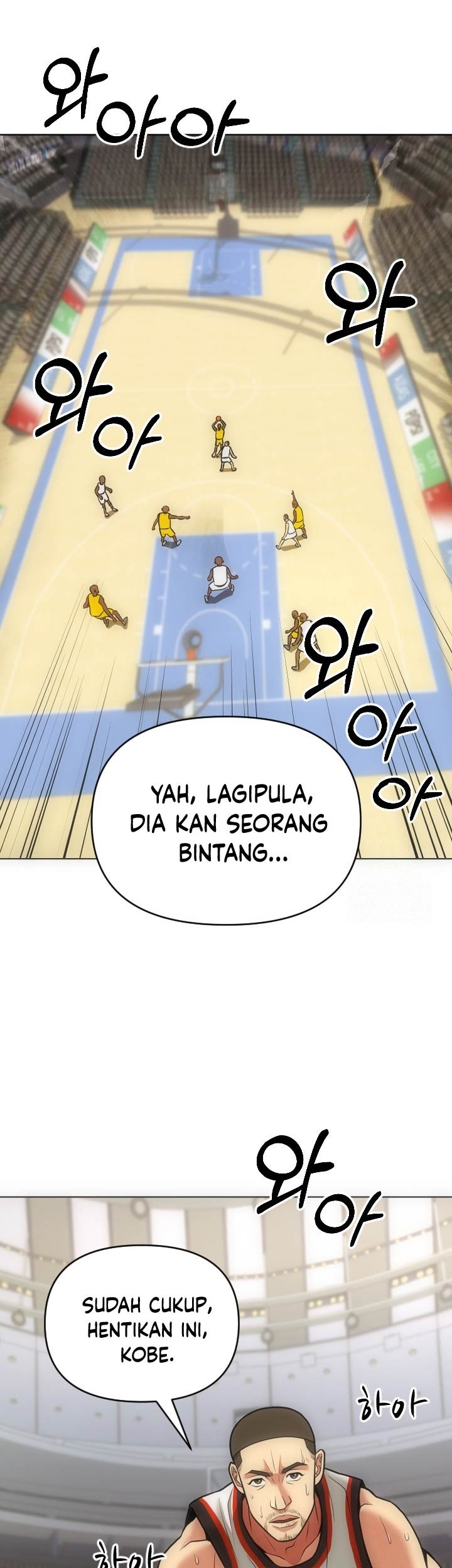 Y13 Chapter 13 Gambar 26