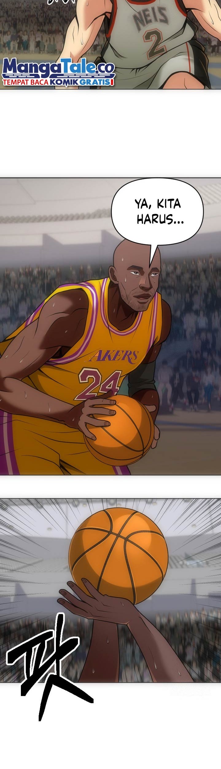 Y13 Chapter 13 Gambar 27