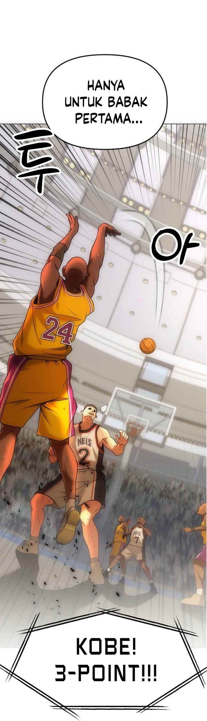 Y13 Chapter 13 Gambar 28