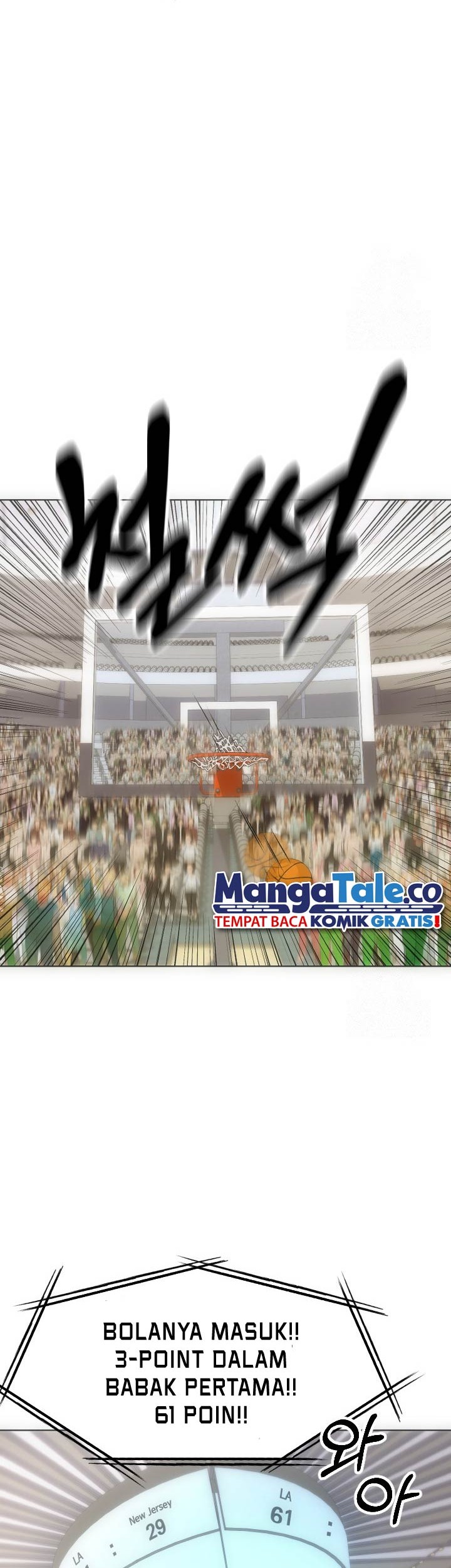 Y13 Chapter 13 Gambar 29