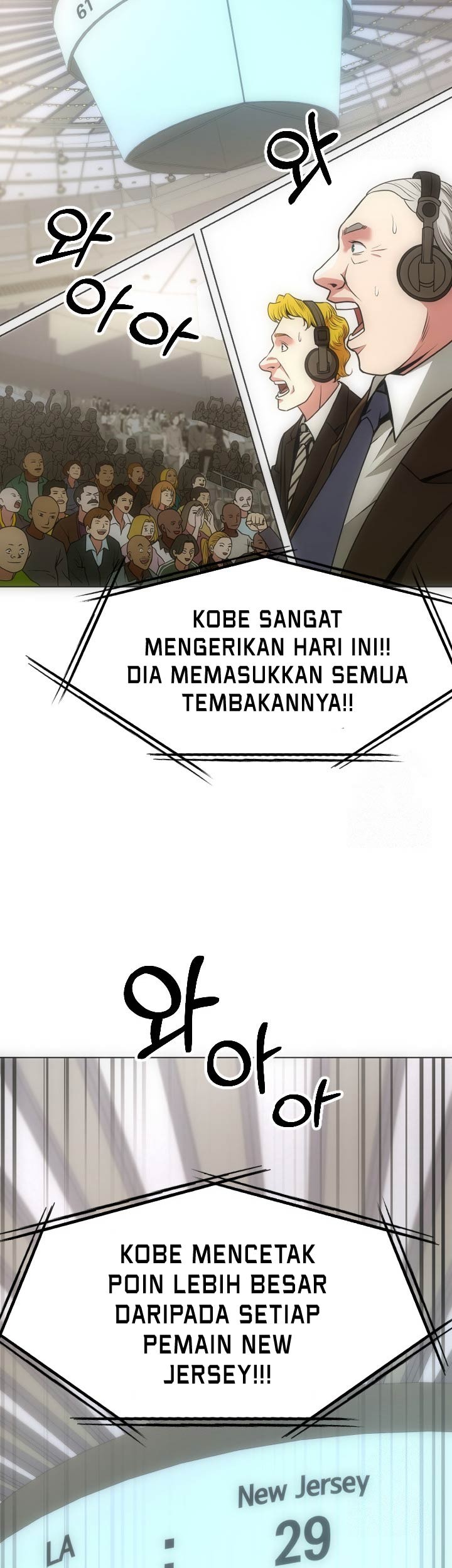 Y13 Chapter 13 Gambar 30