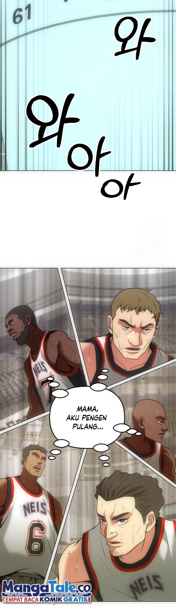 Y13 Chapter 13 Gambar 31