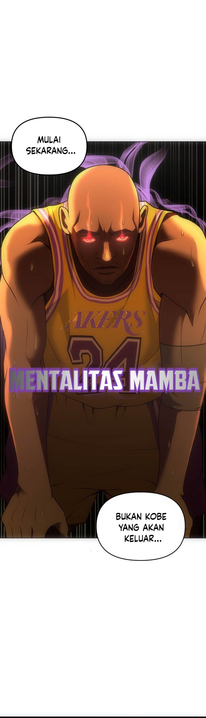 Y13 Chapter 13 Gambar 32