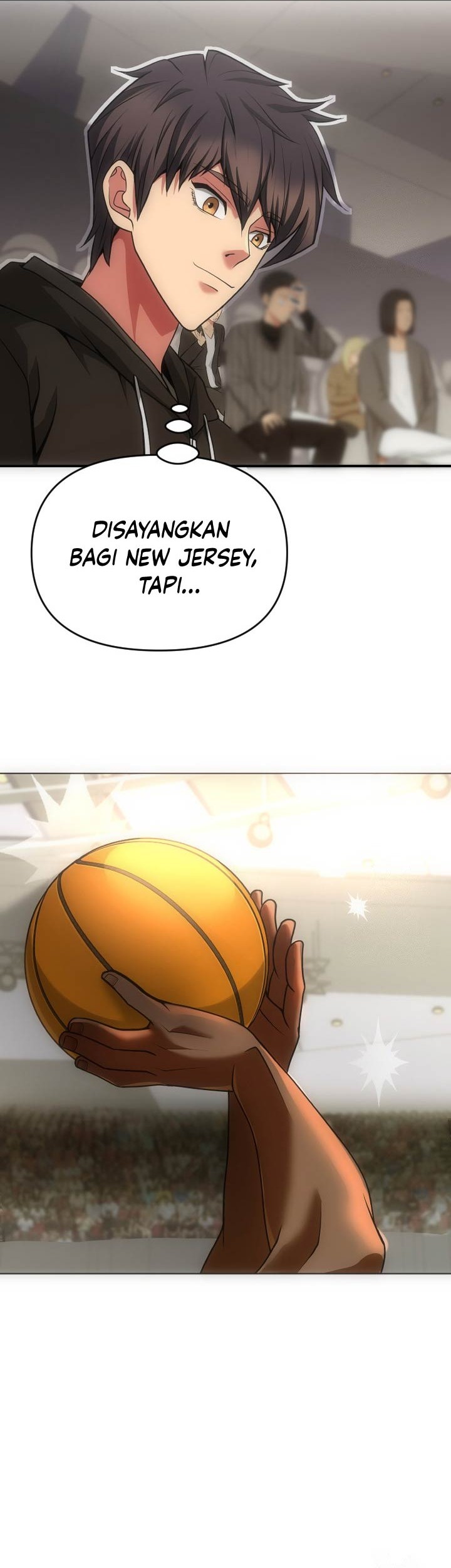 Y13 Chapter 13 Gambar 33