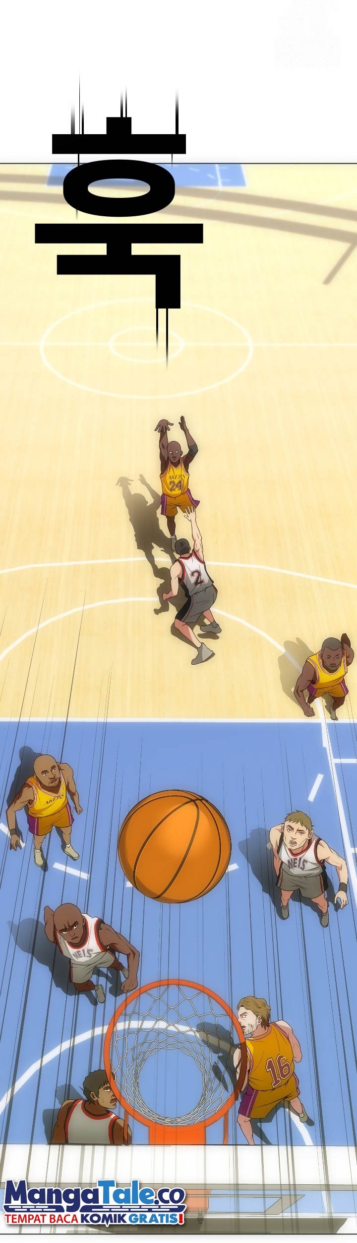 Y13 Chapter 13 Gambar 34