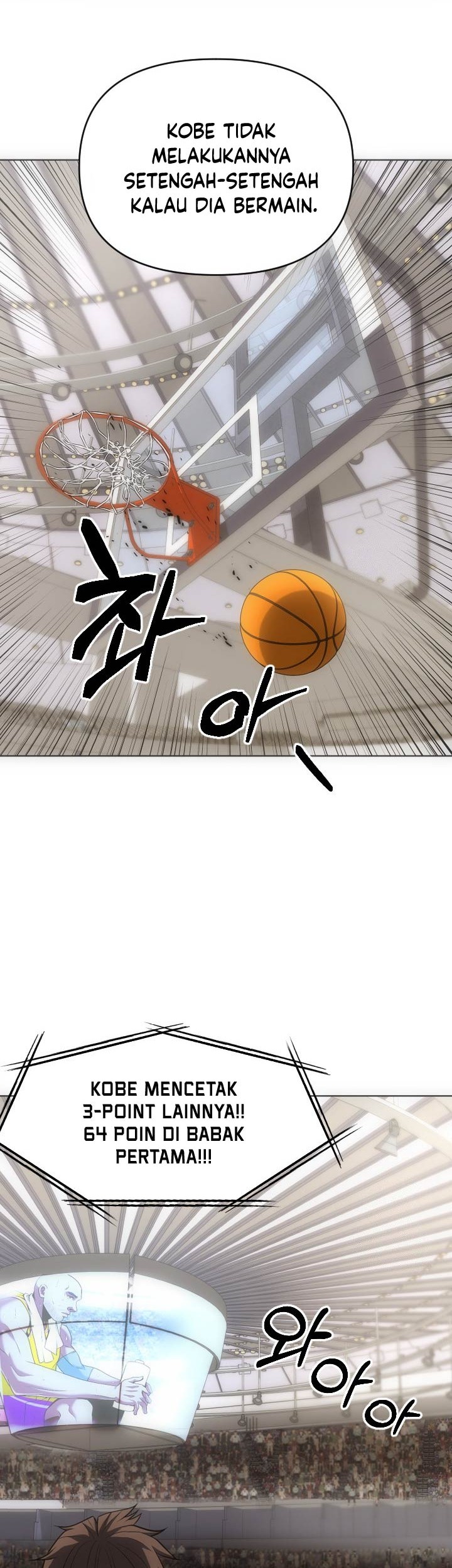 Y13 Chapter 13 Gambar 35