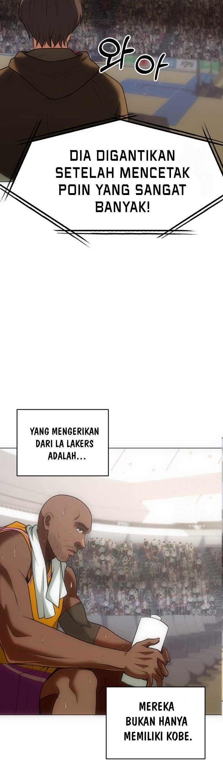 Y13 Chapter 13 Gambar 36