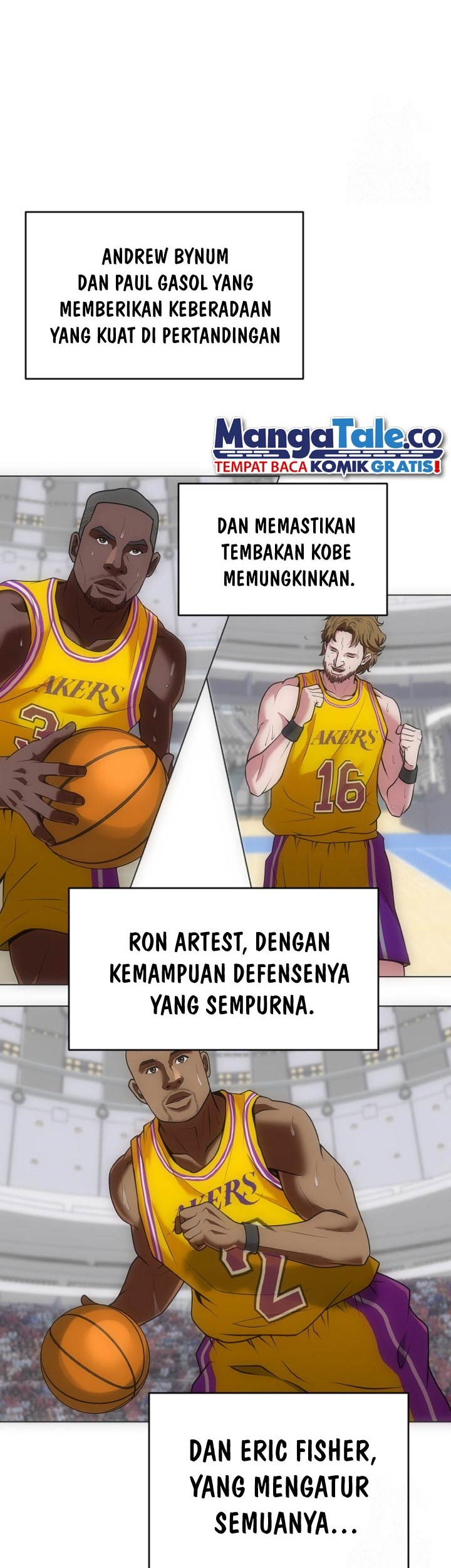 Y13 Chapter 13 Gambar 37