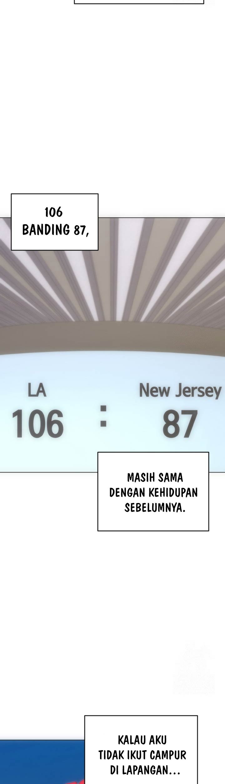 Y13 Chapter 13 Gambar 38