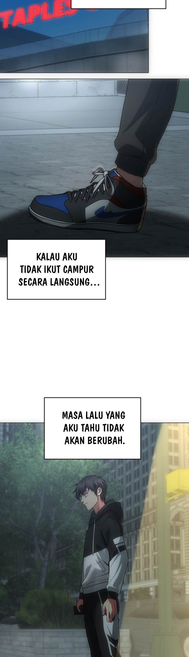 Y13 Chapter 13 Gambar 39