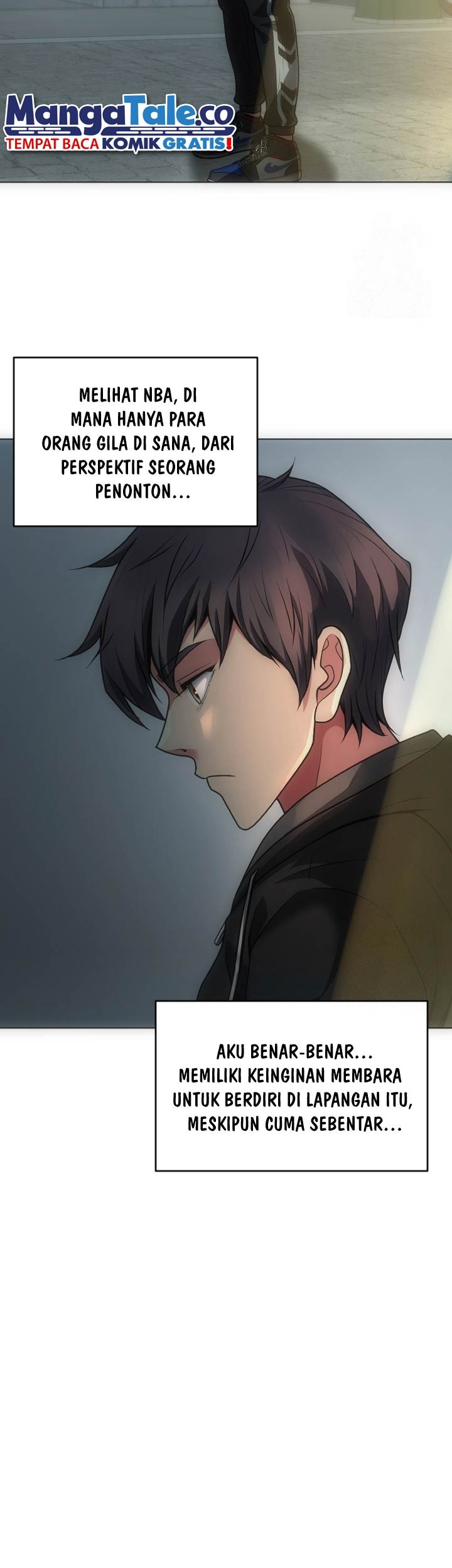 Y13 Chapter 13 Gambar 40