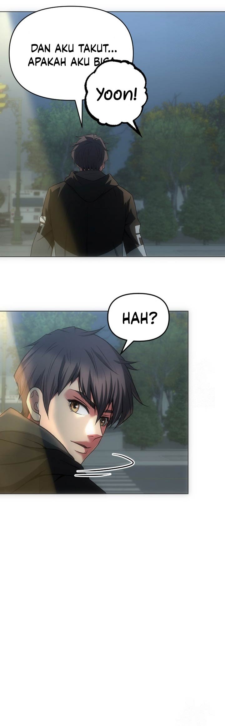 Y13 Chapter 13 Gambar 41