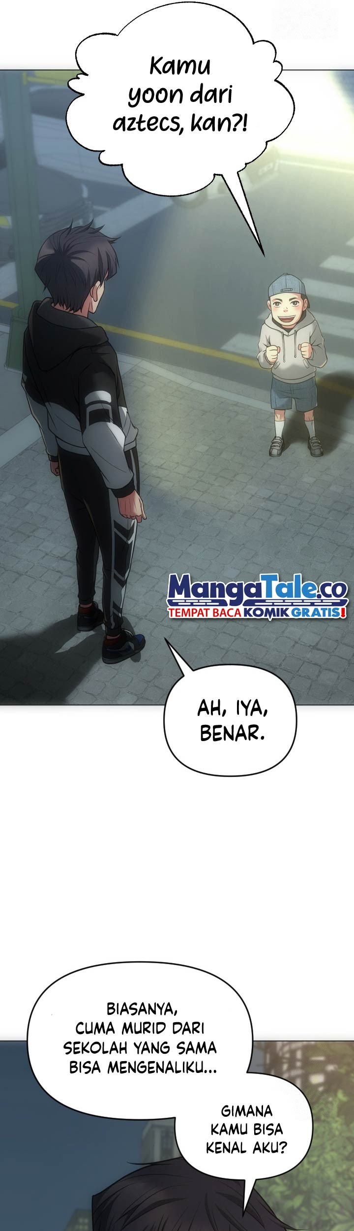 Y13 Chapter 13 Gambar 42