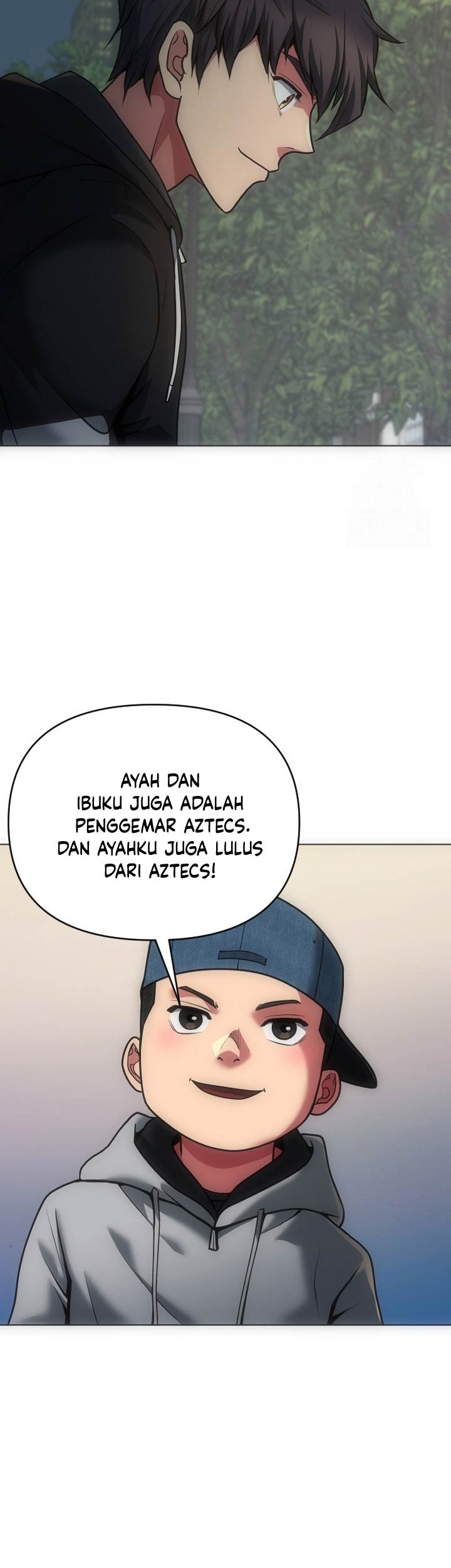 Y13 Chapter 13 Gambar 43